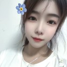 ˵DHɮ